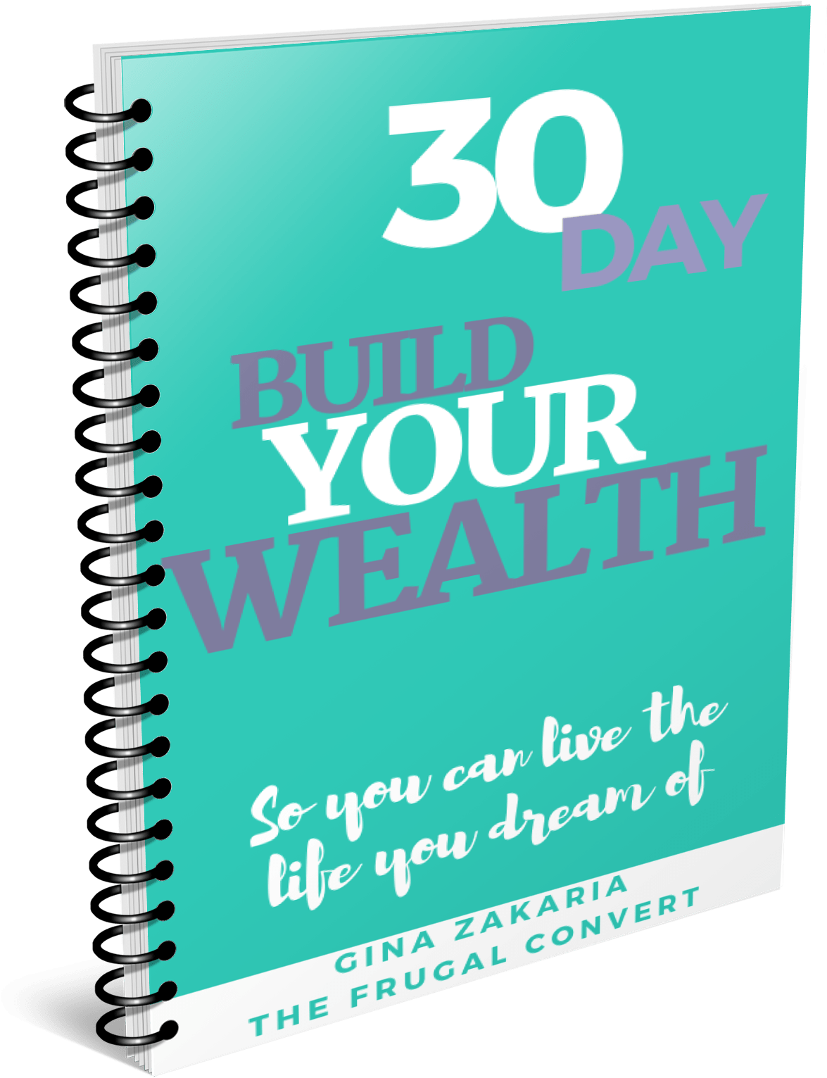 Get Free Access To The Build Your Wealth Program So - Sketch Pad (1500x1650)