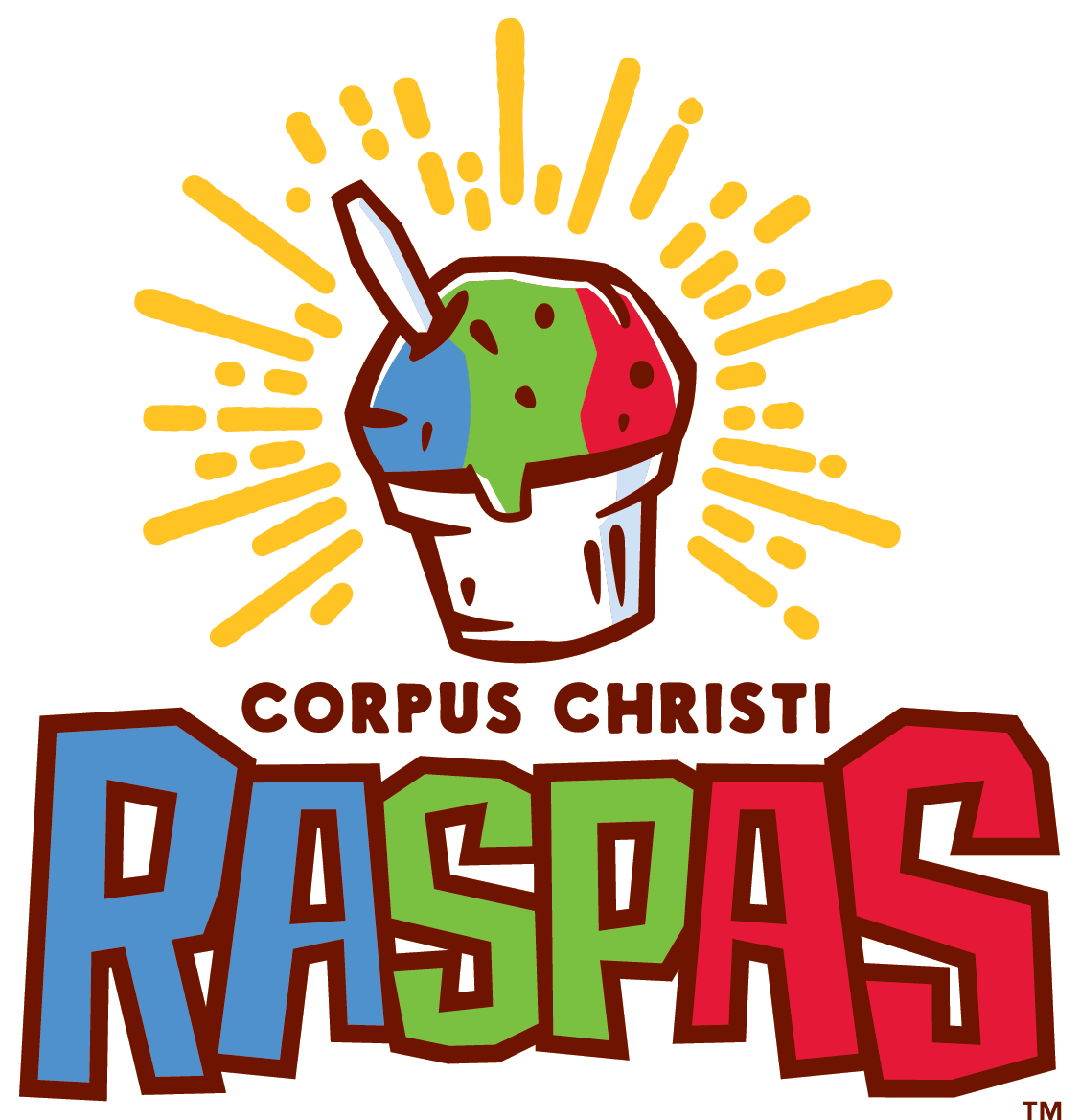 El Refrescante Postre Es Muy Popular En Todo El Sur - El Refrescante Postre Es Muy Popular En Todo El Sur (1127x1168)