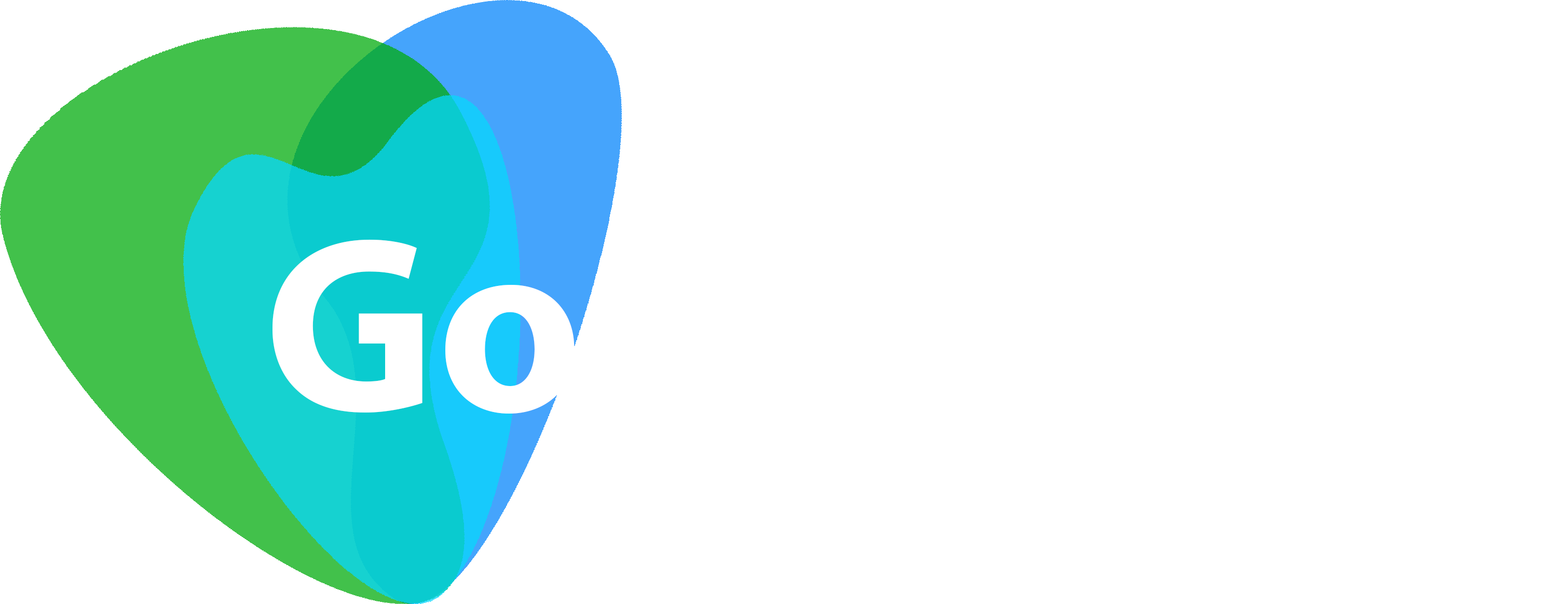 Gone Frugal Logo - Graphic Design (3021x1164)