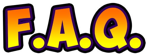 Promo-img - Promo-img (511x353)