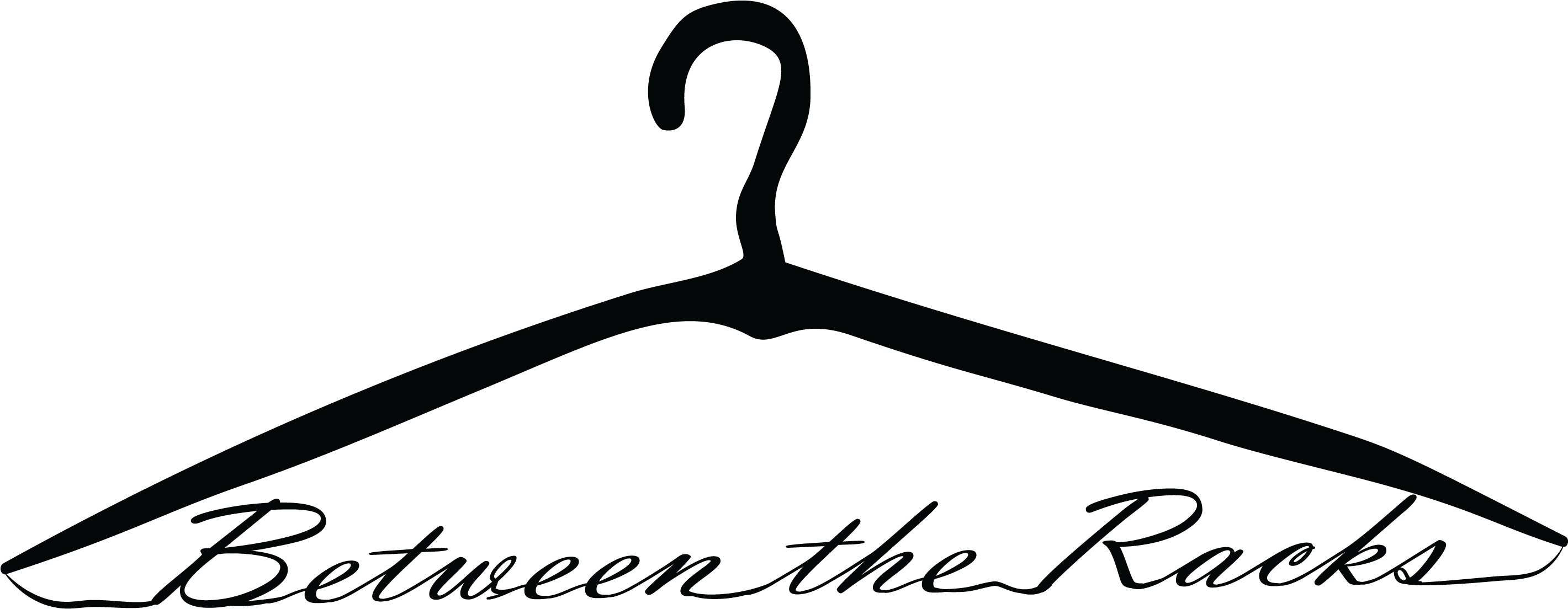 Between The Racks The 7 Tools That Every Frugal Fashionista - Between The Racks The 7 Tools That Every Frugal Fashionista (2839x1181)