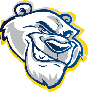 Corpus Christi School - Corpus Christi School (314x402)