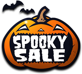 Chart For Article 'port Lavaca Chevrolet - Info Icon (400x320)