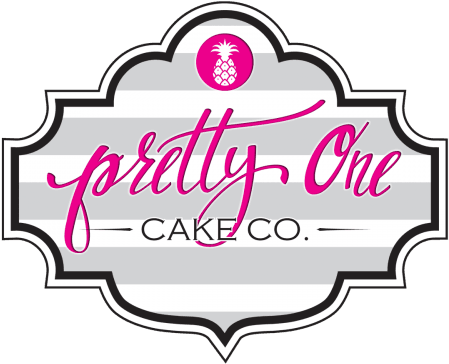 11101 Leopard St,suite 1, Corpus Christi, Texas - 11101 Leopard St,suite 1, Corpus Christi, Texas (500x375)