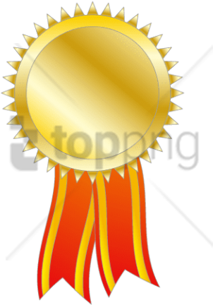 Free Png Gold Medal Clipart Png Png Image With Transparent - Free Png Gold Medal Clipart Png Png Image With Transparent (480x480)