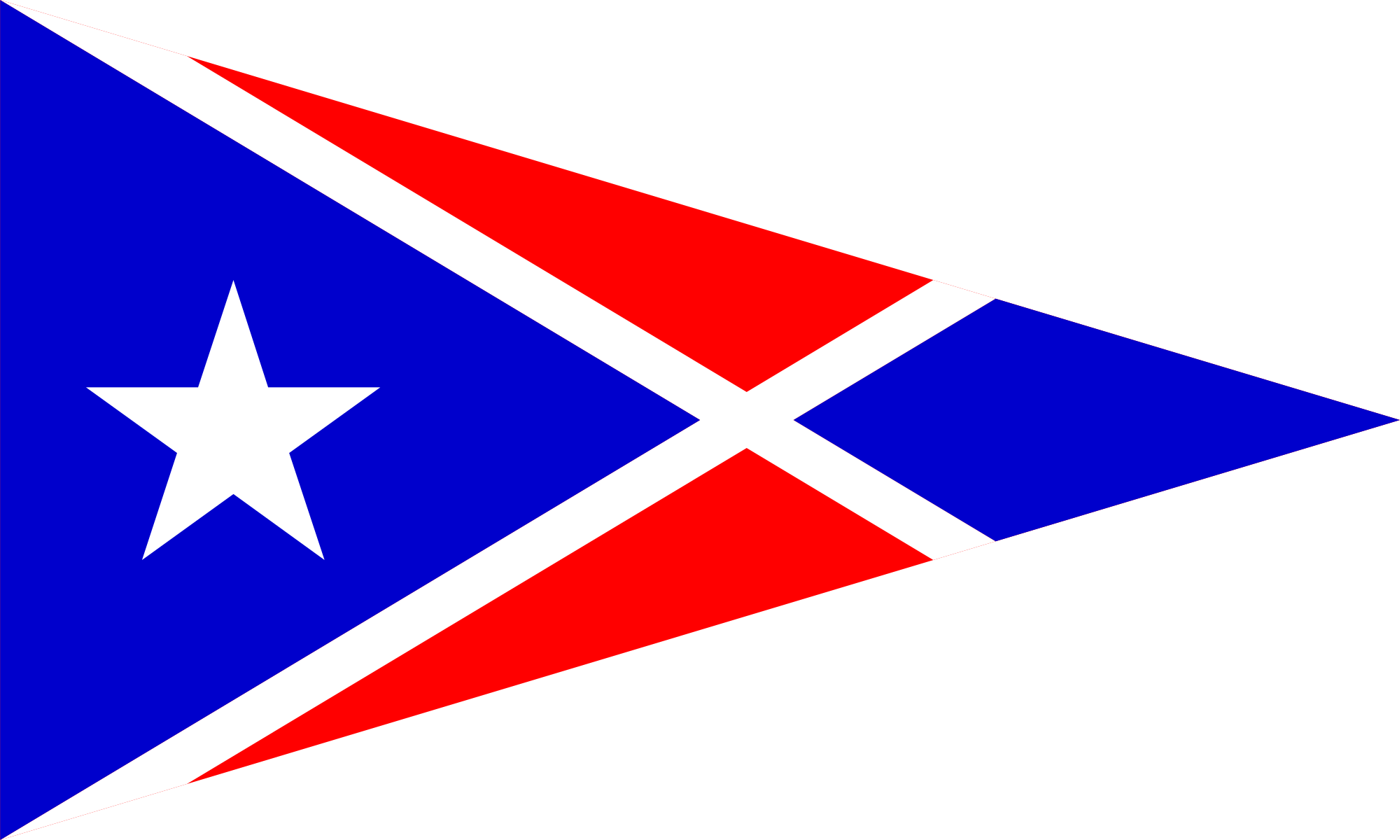 Open - Puerto Rican And Jamaican Mix (2000x1200)