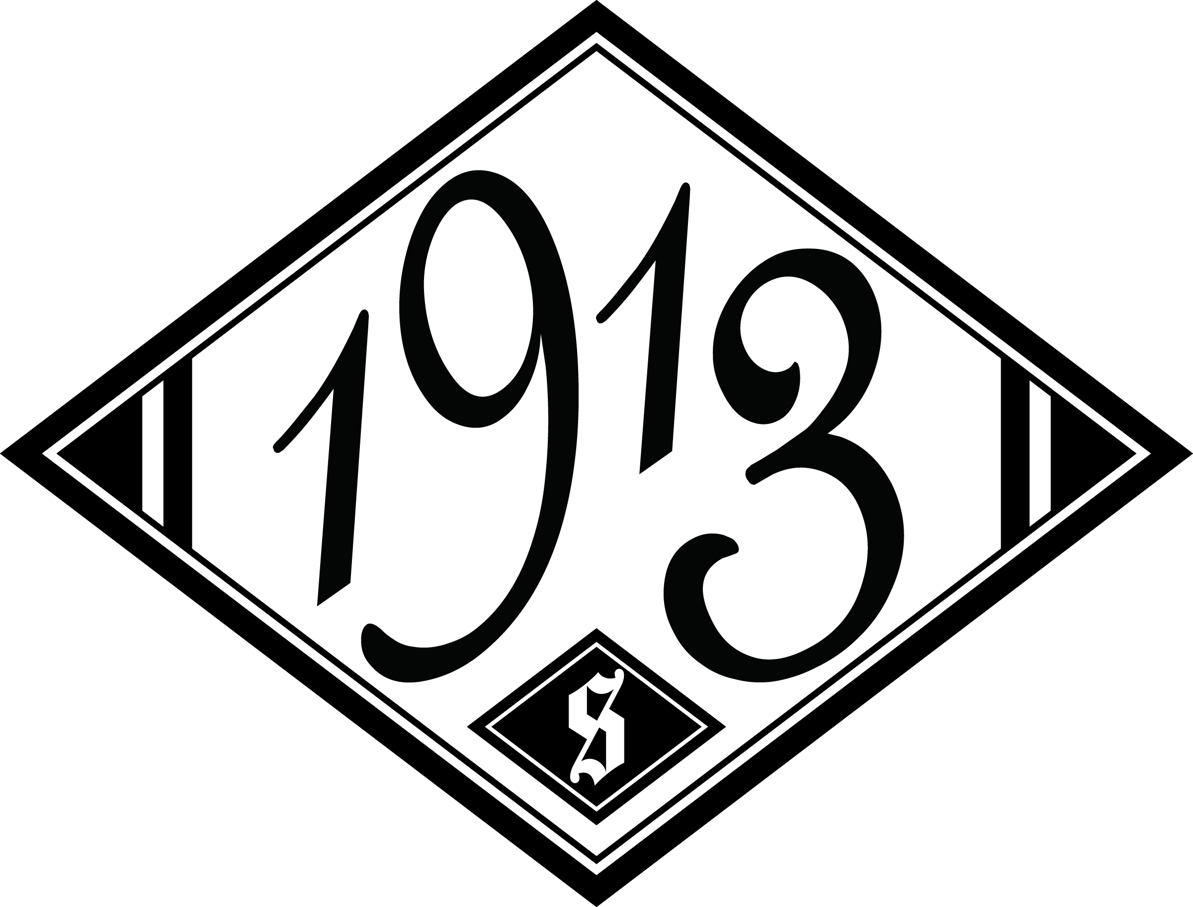 Feast Clipart Group - 1913 Transparent (2400x1825)