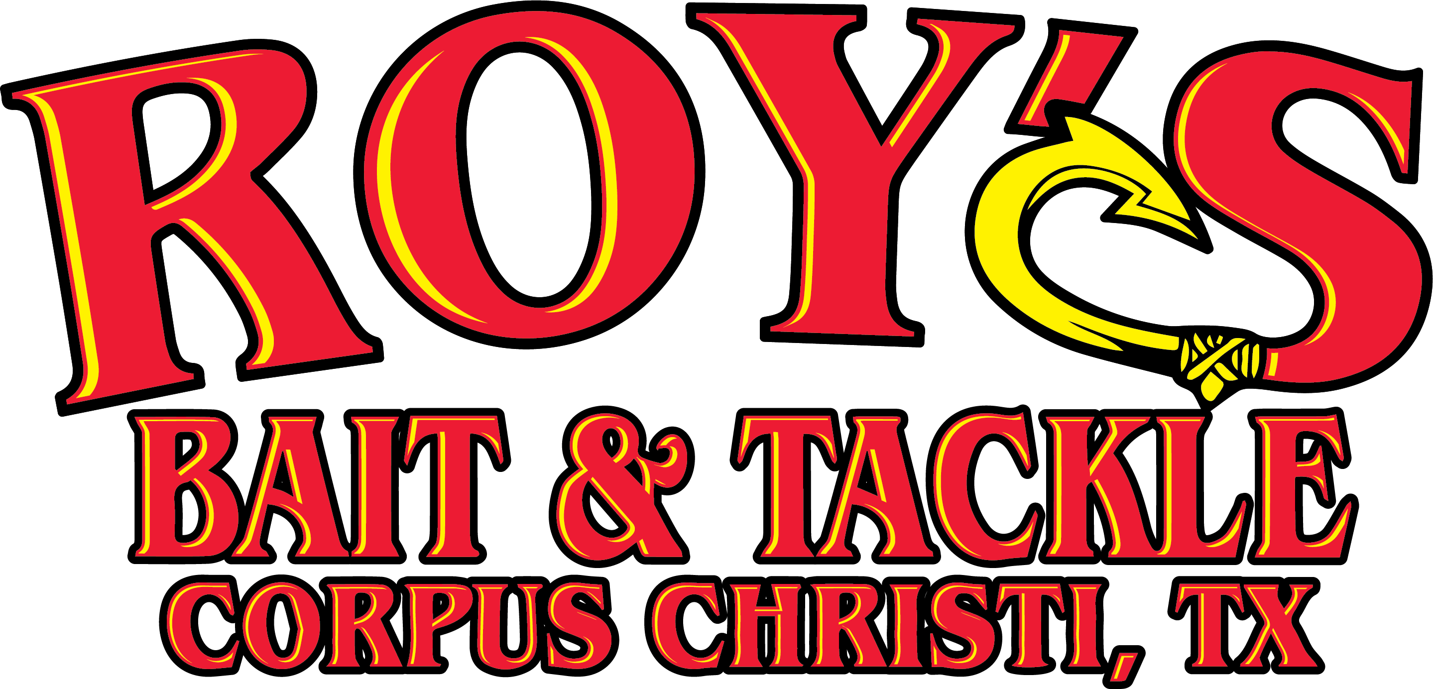 In Kind Sponsors/donors - In Kind Sponsors/donors (2878x1384)