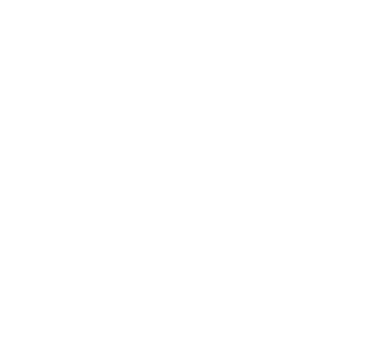 Shoreline Clipart Oasis - Emblem (360x334)