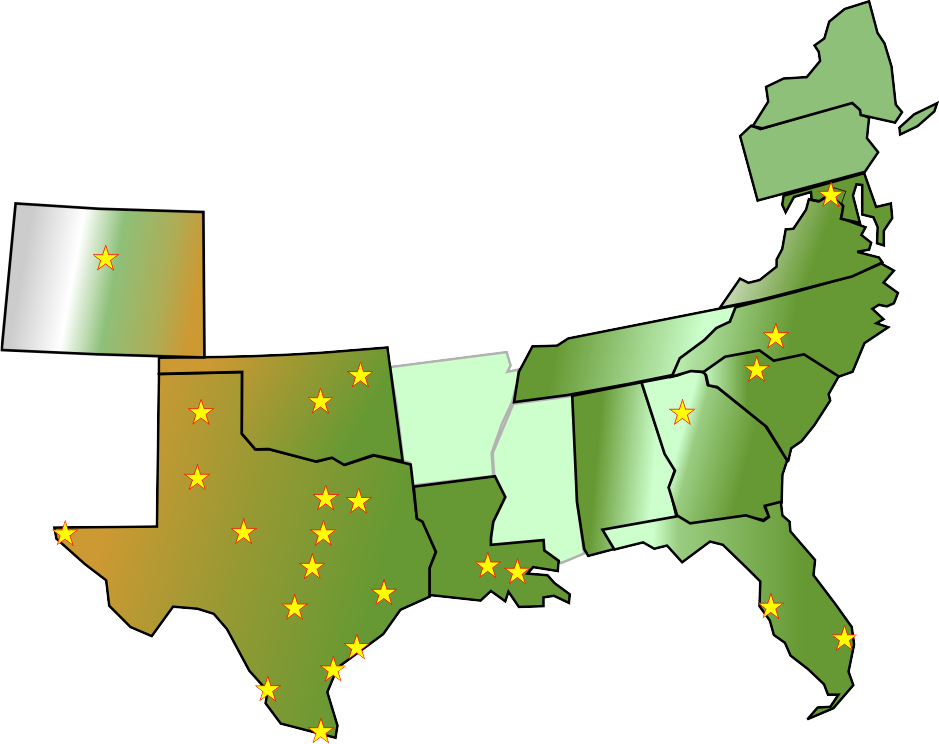 Locations - Cartoon (939x744)