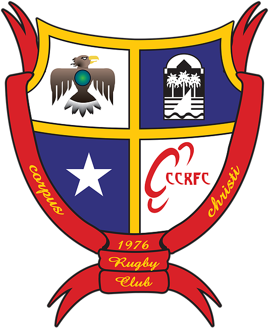 Corpus Christi - North Queensland Cowboys (533x648)