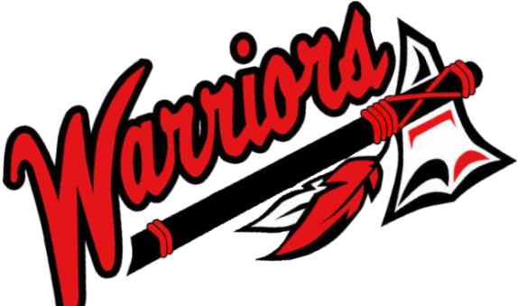 A Look Back At 2014 And Sneak Peek Into 2015 Edgewood - Westside Warriors (600x338)