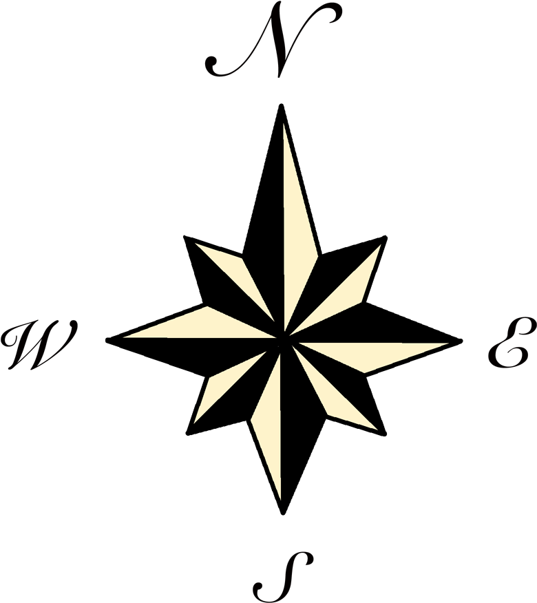 Sneak Peek Maths Graphics - Nautical Star (886x976)