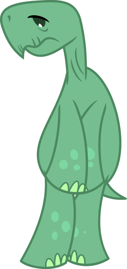 Artist Porygon Z Transparent Background - Artist Porygon Z Transparent Background (485x1024)