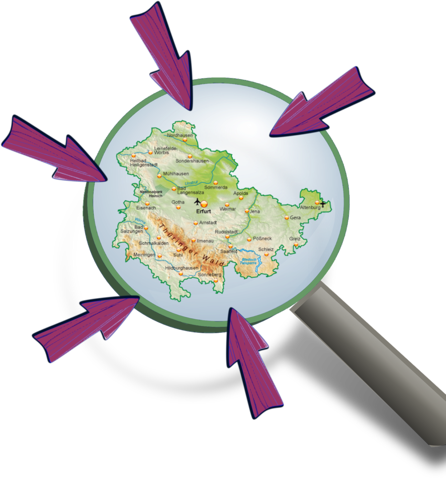 Events Cachen Im Bratwurstland Gemeinsam Mit Den - Events Cachen Im Bratwurstland Gemeinsam Mit Den (1024x1024)