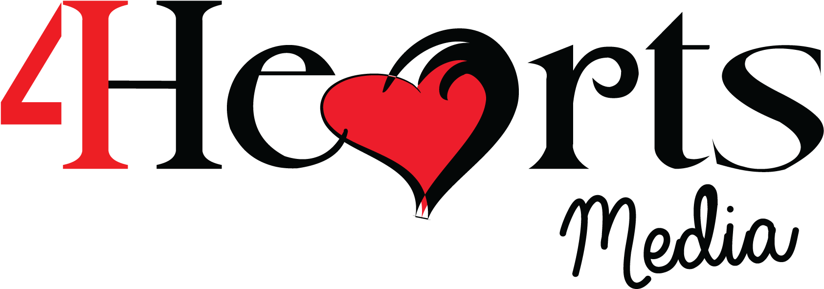 Goodbye Clipart Farewell Lunch - Toko Online Fashion (1920x792)