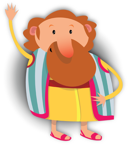 What Other Items Do Customers Buy After Viewing This - Cartoon (512x512)