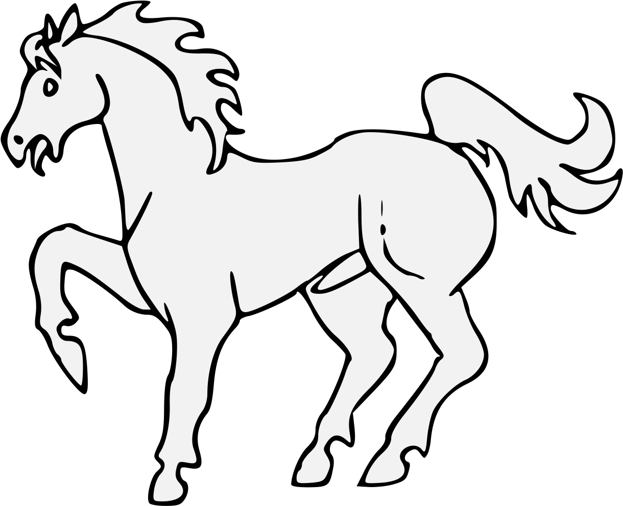 Pdf - Line Art (1237x1031)