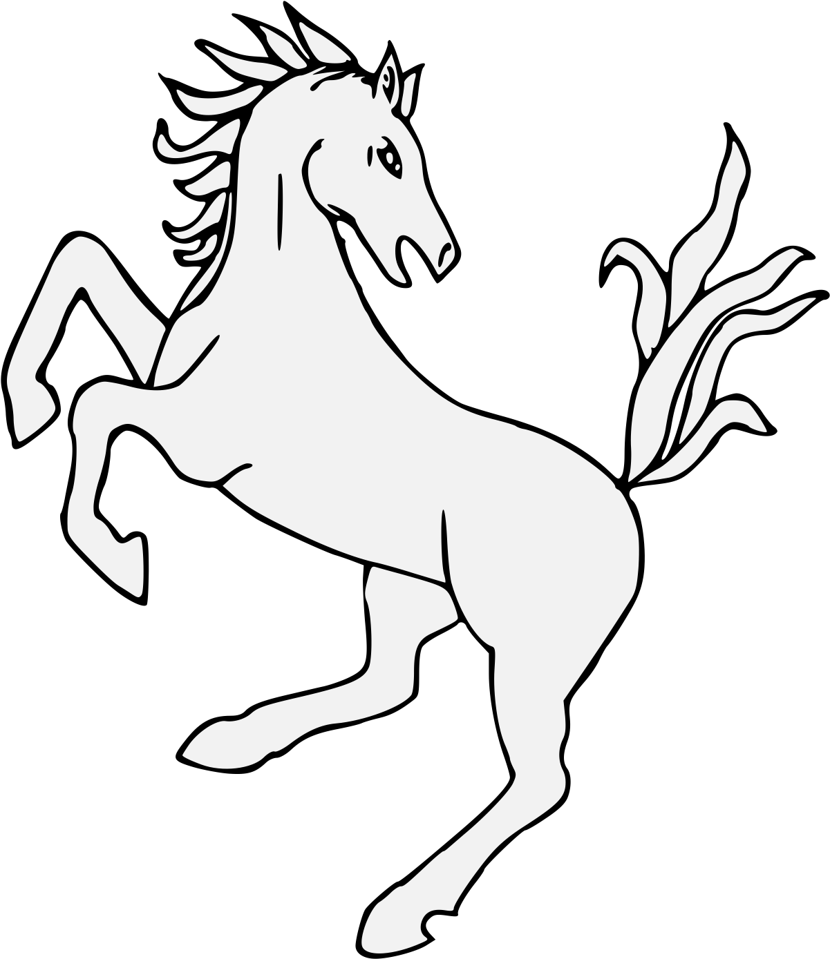 Pdf - Line Art (1218x1424)