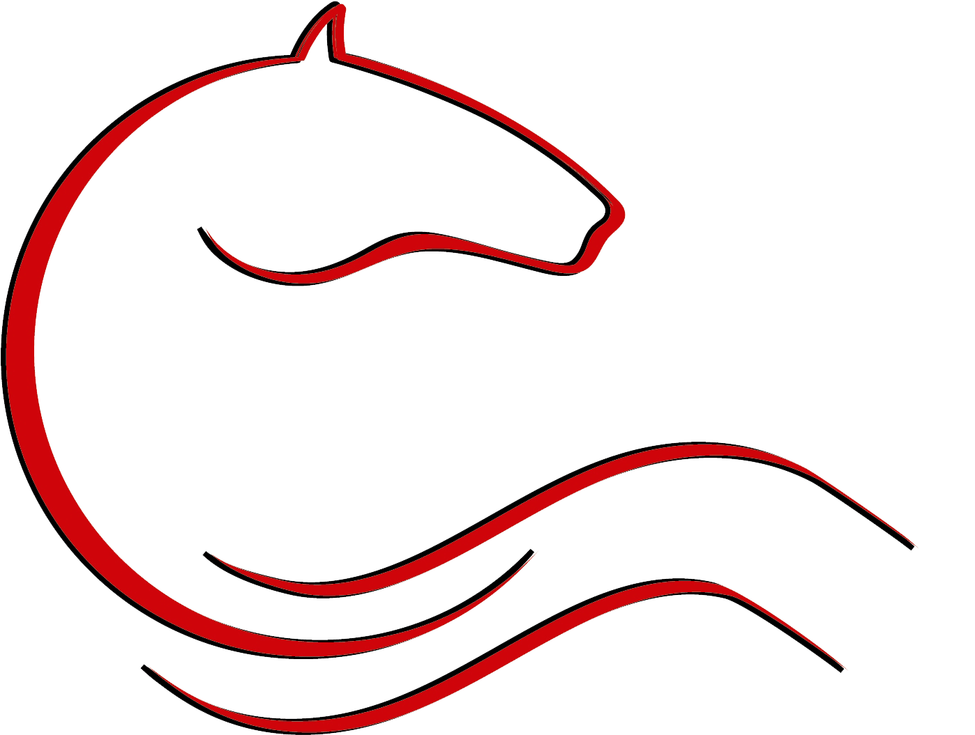 Friarstown Stud Is 200 Year Old Farm Located In The - Friarstown Stud Is 200 Year Old Farm Located In The (1516x1194)