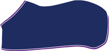 The Clothes Horse Quality Custom Horse Blankets, Tackroom - The Clothes Horse Quality Custom Horse Blankets, Tackroom (1089x430)