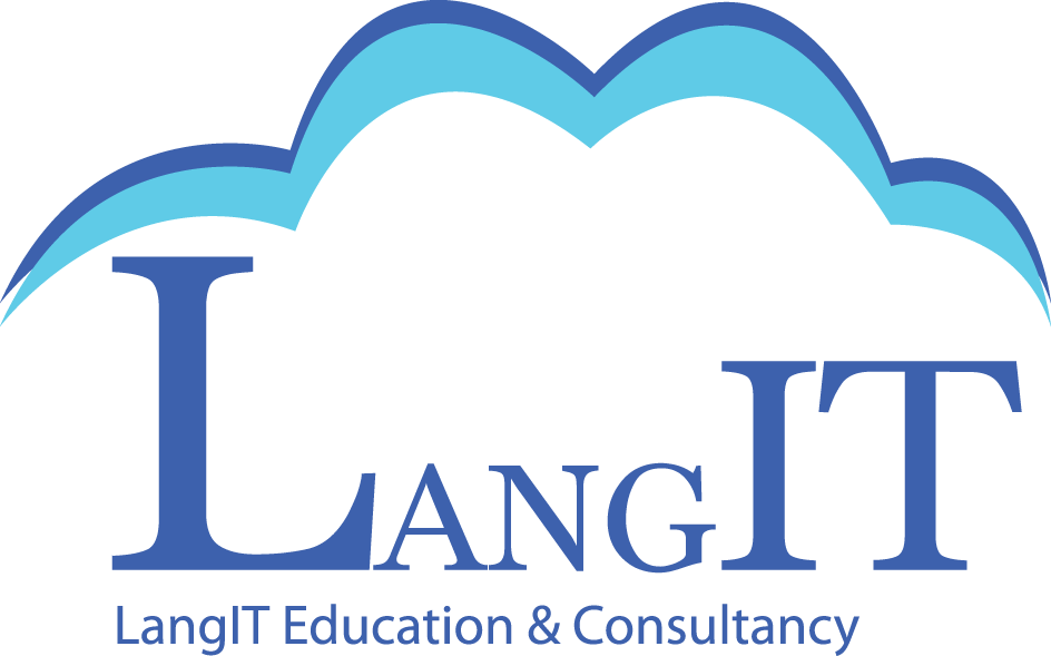 Sky Clipart Langit - Ranger Direct Lending Logo (944x589)