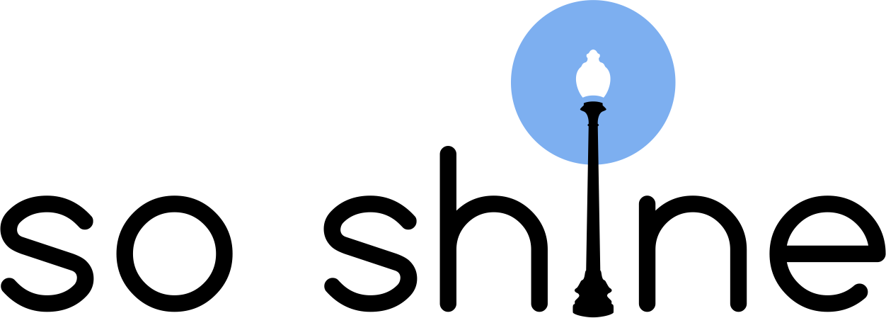 Menu - Menu (1252x449)