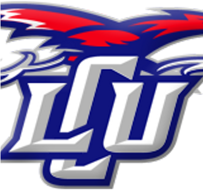 Lcu Chap Basketball - Lubbock Christian University Mascot (400x400)