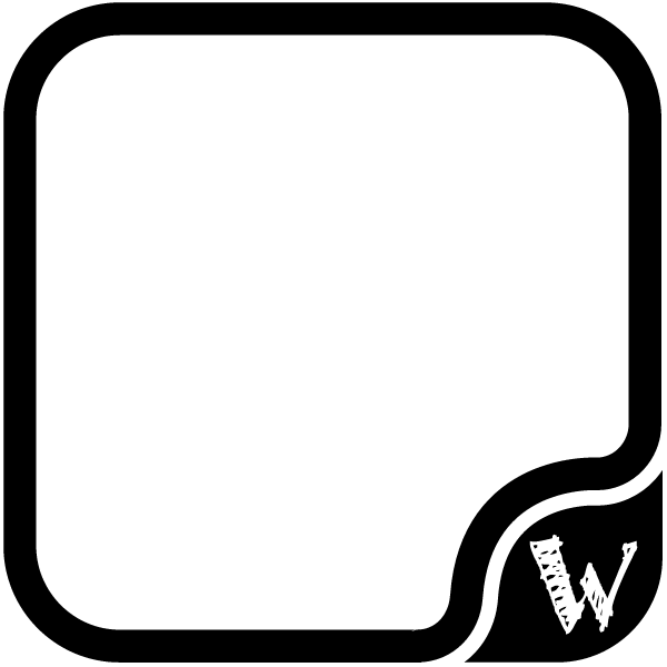 Jesus Bids Us Shine With A Clear, Pure Light, Like - Jesus Bids Us Shine With A Clear, Pure Light, Like (600x600)