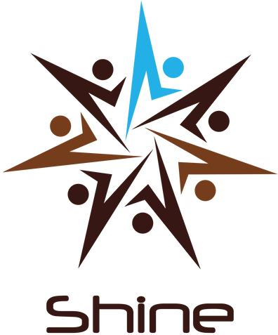 Enabling Individuals And The Workplace To Shine - Graphic Design (1055x633)