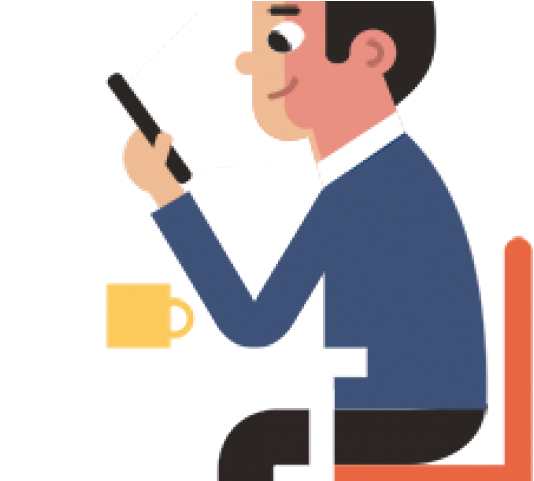 Depression Clipart Mental Abuse - Illustration (640x480)