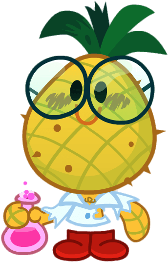 Download - Moshi Monsters Moshlings 2014 (352x545)