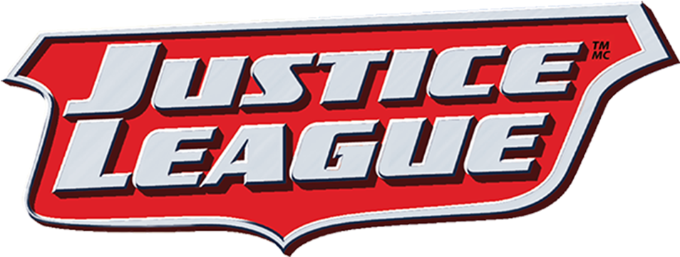 Home - Justice League Logo Transparent Background (1000x450)