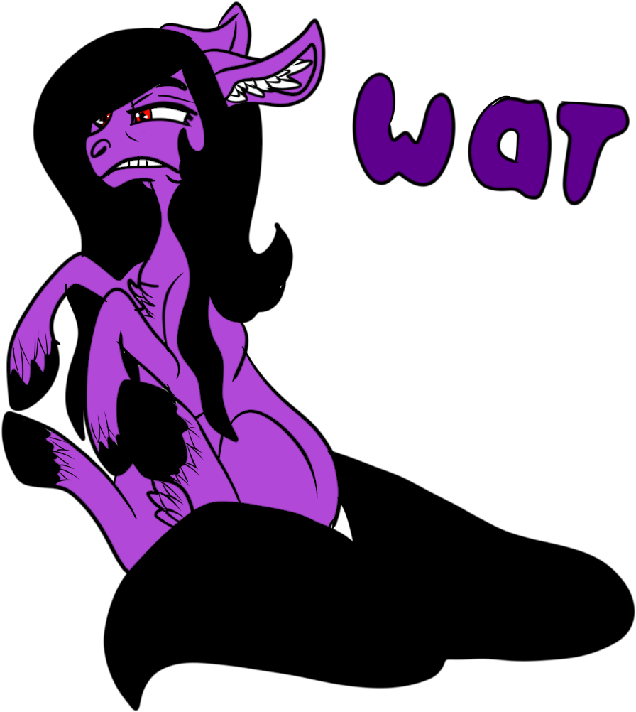 Artist Brainiac Full Body Male Meme Oc - Illustration (1024x1024)