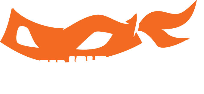 Chapter - Chapter (678x312)