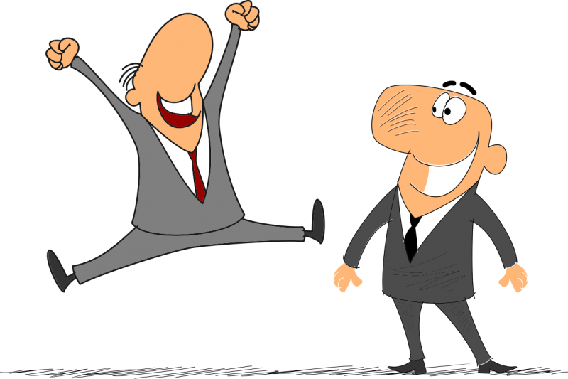 The Observant Jew - Cartoon (800x533)