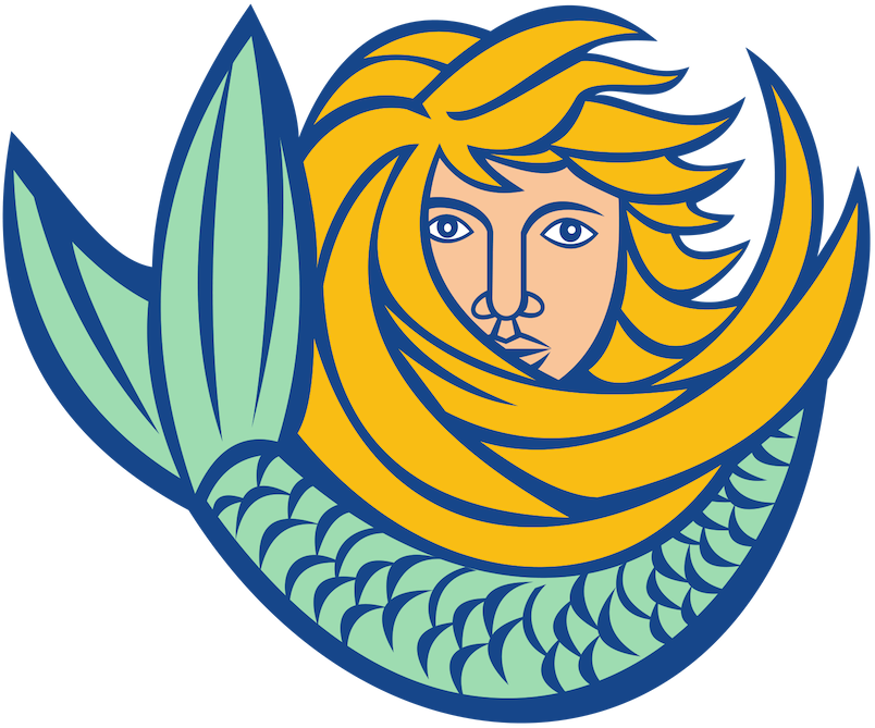 Fairy Godmother Academy - Vector Graphics (804x669)