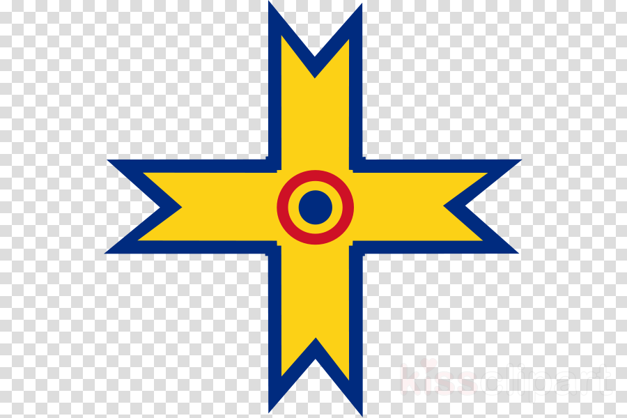 Specal Peoples Born In October Clipart Libra Birthday - Robert Downey Jr Png (900x600)