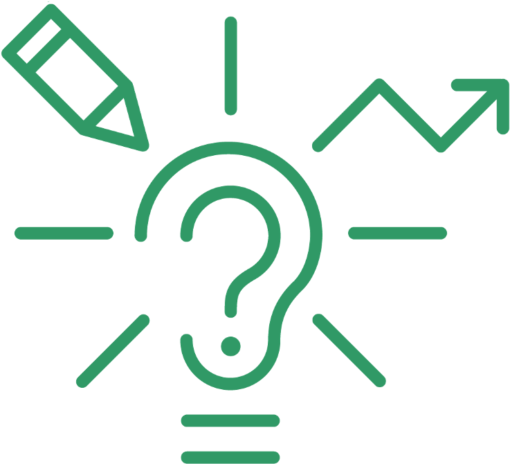 I'm A Big Subscriber To Govindaraja's Three Box Solution - I'm A Big Subscriber To Govindaraja's Three Box Solution (800x723)