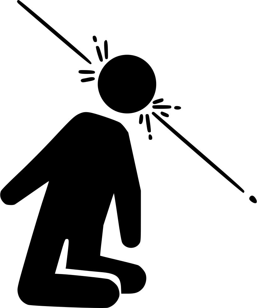 Png File Svg - Assassination Png (818x980)