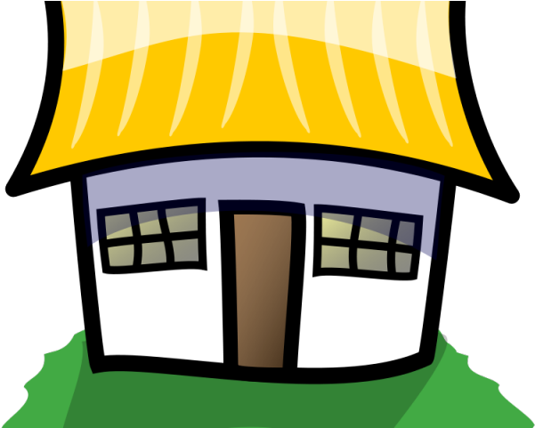 Sold Out Clipart Clip Art - Home Clipart (640x480)