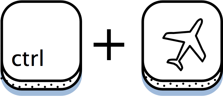 Read All About The Event Here And Check Out - Read All About The Event Here And Check Out (848x364)