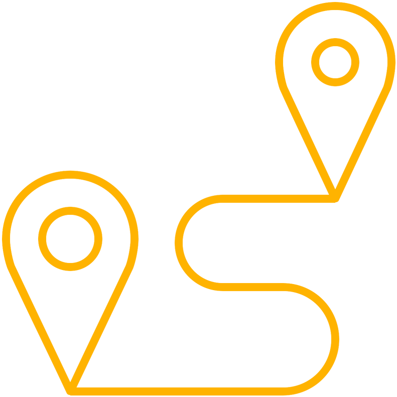 Elevate Your Success With Leaf Software Solutions - Circle (800x800)