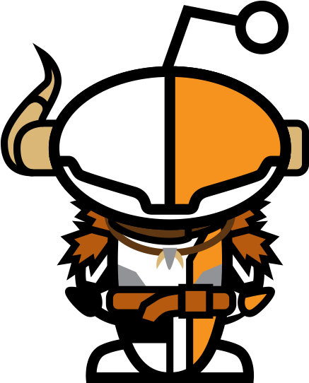 Lord Shaxx - Http - //i - Imgur - Com/erdiylp - Reddit Oauth (504x640)