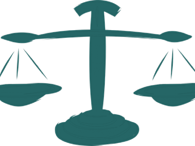 Secretary Clipart Legal Assistant - Leverage Clipart (640x480)
