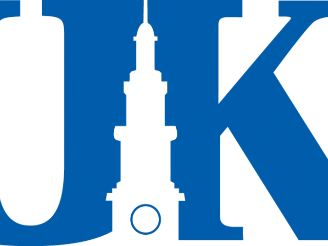 Sports Clipart Recreation Center - University Of Kentucky (640x480)