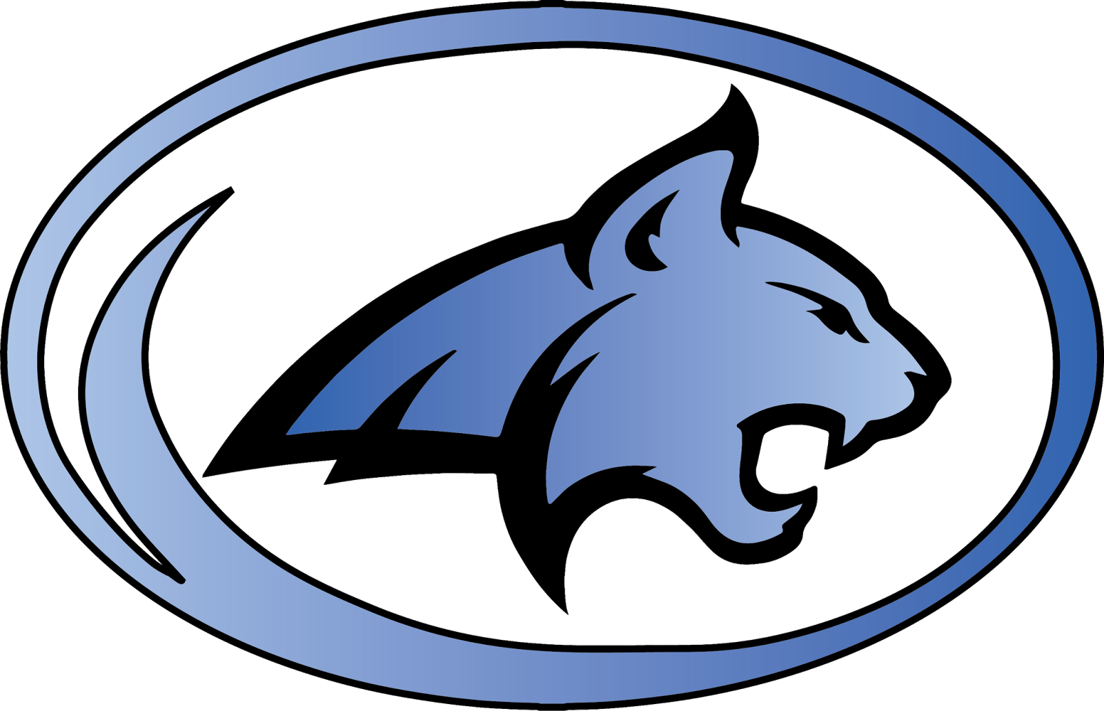 Sky View Swimming Away Meet Information Highland Ⓒ - Sky View Swimming Away Meet Information Highland Ⓒ (1600x1031)