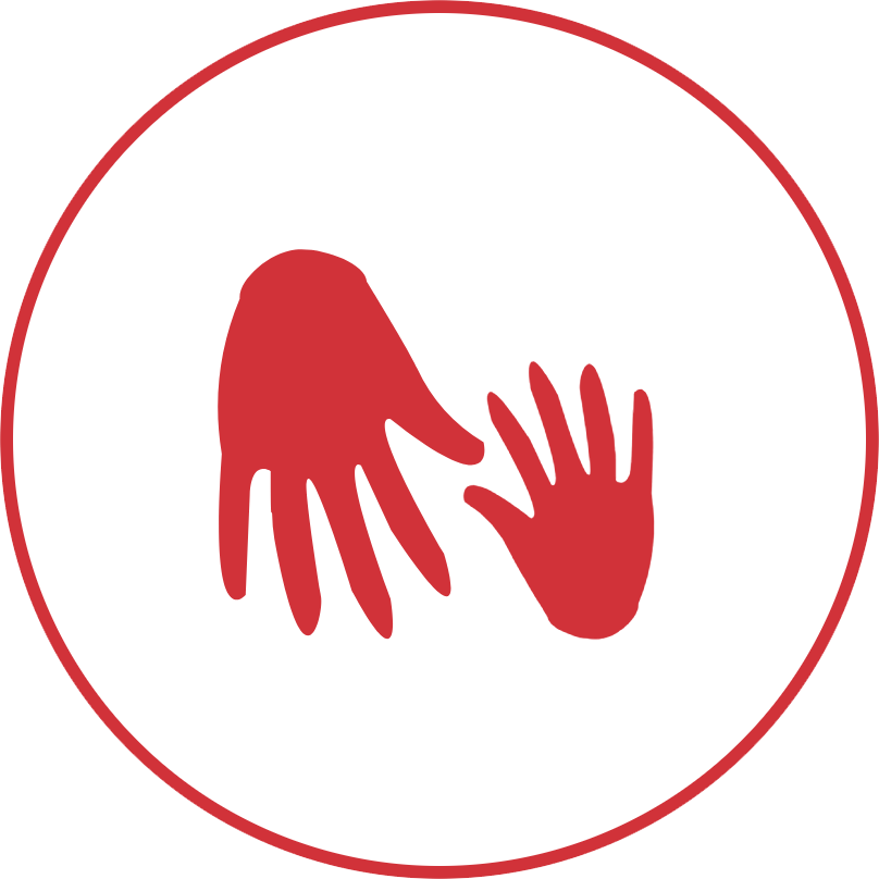 Canadian Seniors Directory Community Resources - Circle (808x808)