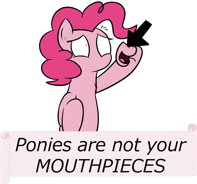 Maybelle, Caption, Magic Duel, Meta, Modular, Mouthpiece, - Maybelle, Caption, Magic Duel, Meta, Modular, Mouthpiece, (715x685)