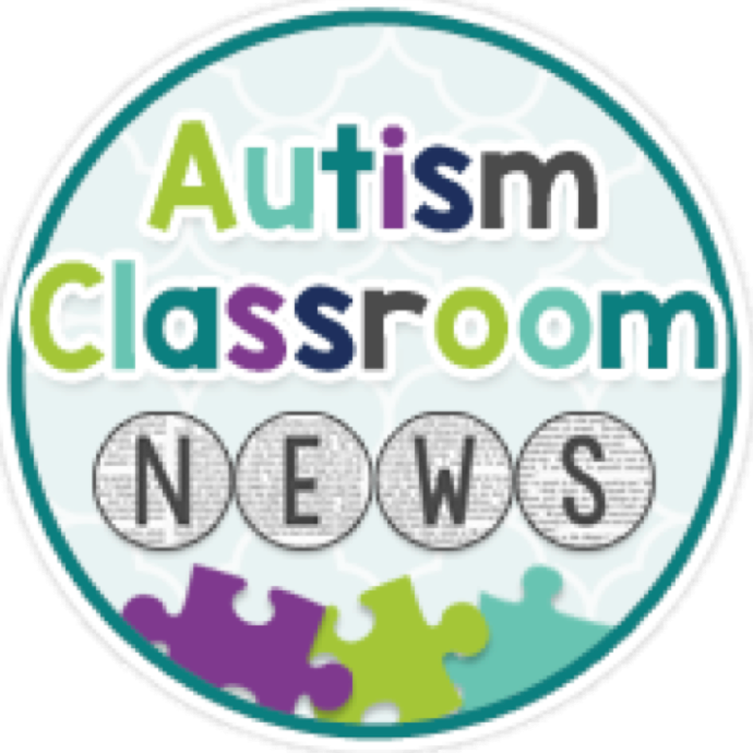 Autismclassroomnews Reeveautism Twitter - Circle (690x690)